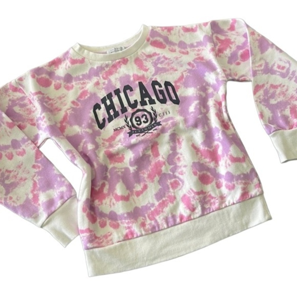 Primark sweater🎀